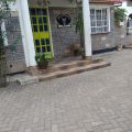 Impala Guest House