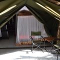 Impala Safari Lodge