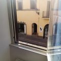 In Centro B&B