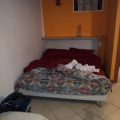 In Cima ai Ca’