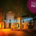 In Piazzetta