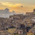 InCentro Scalea