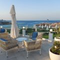 Infinity Blu – Designed for Adults