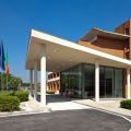 Inn Naples Airport Hotel