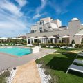 Insula Boutique Hotel
