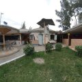 Inter Leisure Hotel