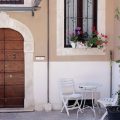 Interno SG Dentro le Mura