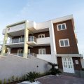 Intimity Luxury Rooms