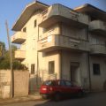 Irthe House