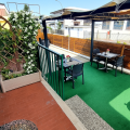 Italo House