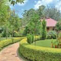 Itibo Resort