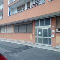 Ivrea la Bella