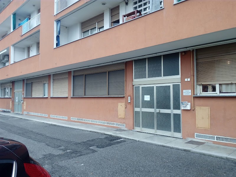 Ivrea la Bella in Ivrea, Italy