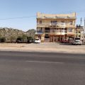 Jamliz Hotel