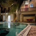 Jannataan Hotel