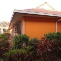 Jirime Resort