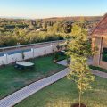 Jnan Atlas Guest House