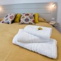 Jolie Julie Accommodation