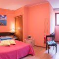 Juliette Rooms Jesi