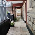Kabarnet Guest House