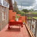 Kajiado Cultural Resort