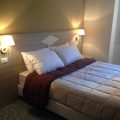 Kaliè Rooms