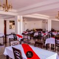 Kamel Park Hotel