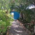 Kaouki Beach House