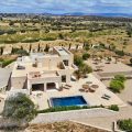 Kaouki Lodge