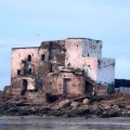 Kaouki Surf House