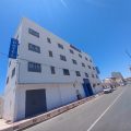 Karam City Hotel