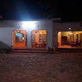 Karibu Kwetu Inn