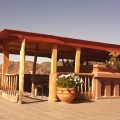 Kasba OUM HANI