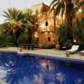 Kasbah Azul