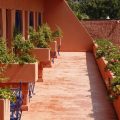 Kasbah Club de Skhirat