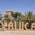 Kasbah Hotel Xaluca Arfoud