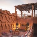 Kasbah Kissane