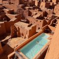 Kasbah Oulad Othmane