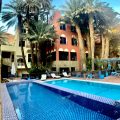 Kasbah Restaurant Amazir