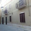 Kasbah San Francesco