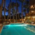 Kasbah Sirocco
