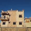 Kasbah Tialouite