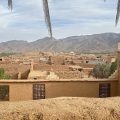 Kasbah Timidarte