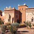 Kasbah Zitoune