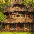 Kaya Imani Boutique Wellness Resort