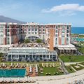 Kaya Palazzo Resort & Casino Kyrenia
