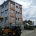 KenTania Hotels & Spa