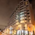 Kenzi Basma Hotel