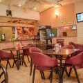 Kericho Pride Hotel