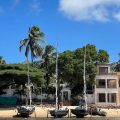 Kijani Hotel